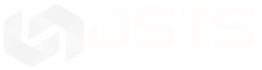 Digenta Smart Telecom Solution SN